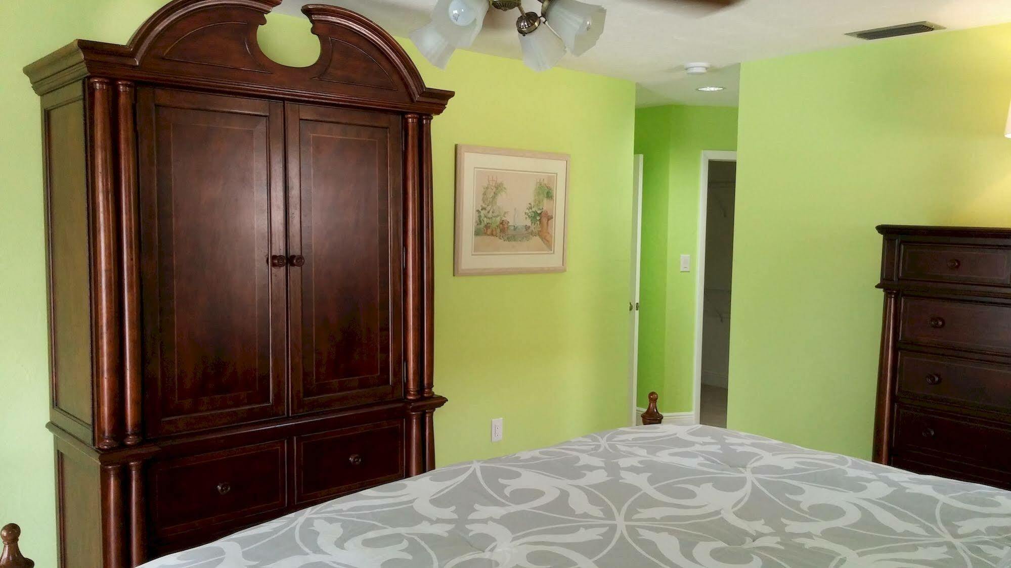 קייפ קורל Villa Emerald Coast- Private Villa מראה חיצוני תמונה